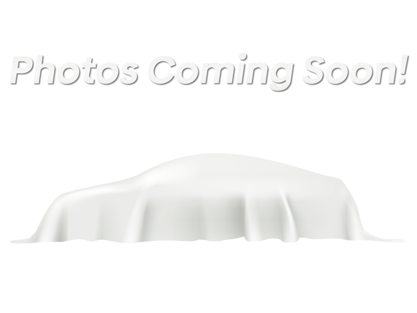 2016 RAM Ram 1500 Pickup Tradesman